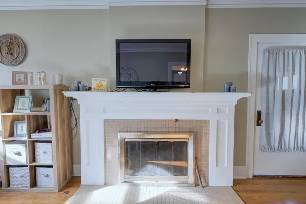 $154,900 | 1125 North A Street, Arkansas City, KS 67005