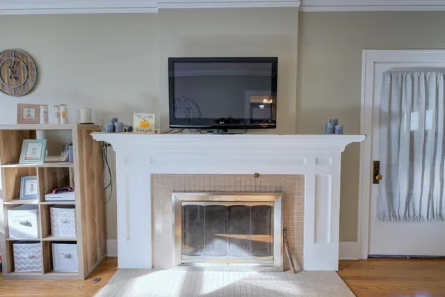 $154,900 | 1125 North A Street, Arkansas City, KS 67005