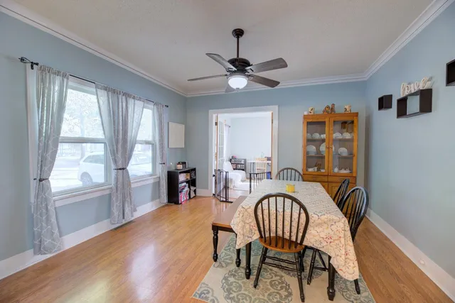 $154,900 | 1125 North A Street, Arkansas City, KS 67005