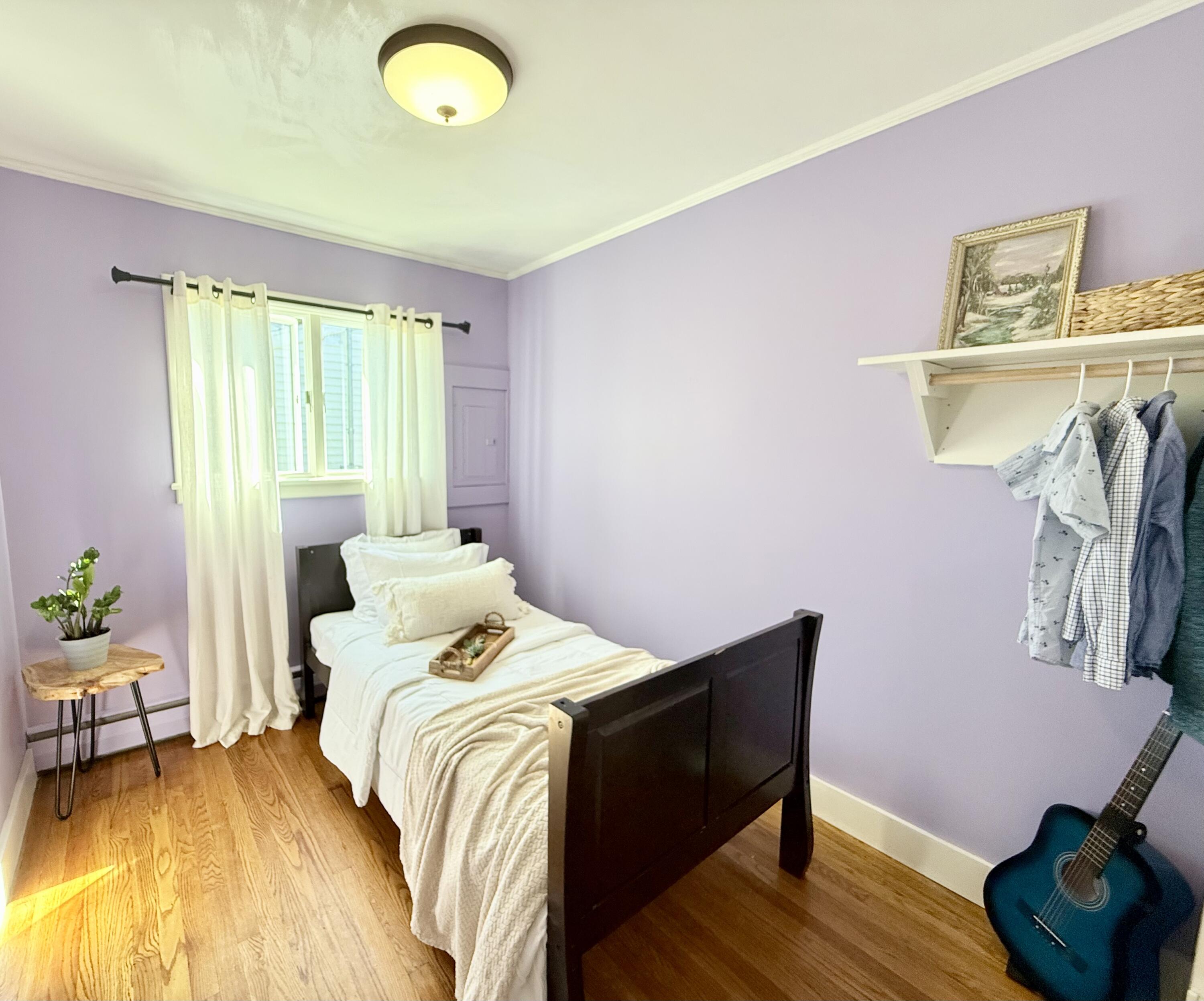 774 Bear Swamp Road Peru, NY 12972 - Photo 12 of 24 Gallery Image 12