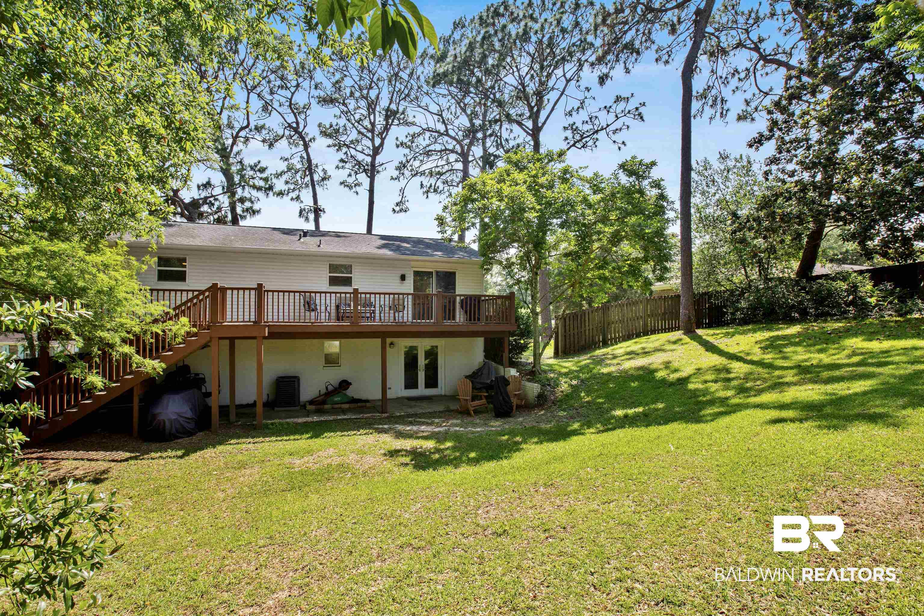 108 Ronforth Street Fairhope, AL 36532 - Photo 24 of 26