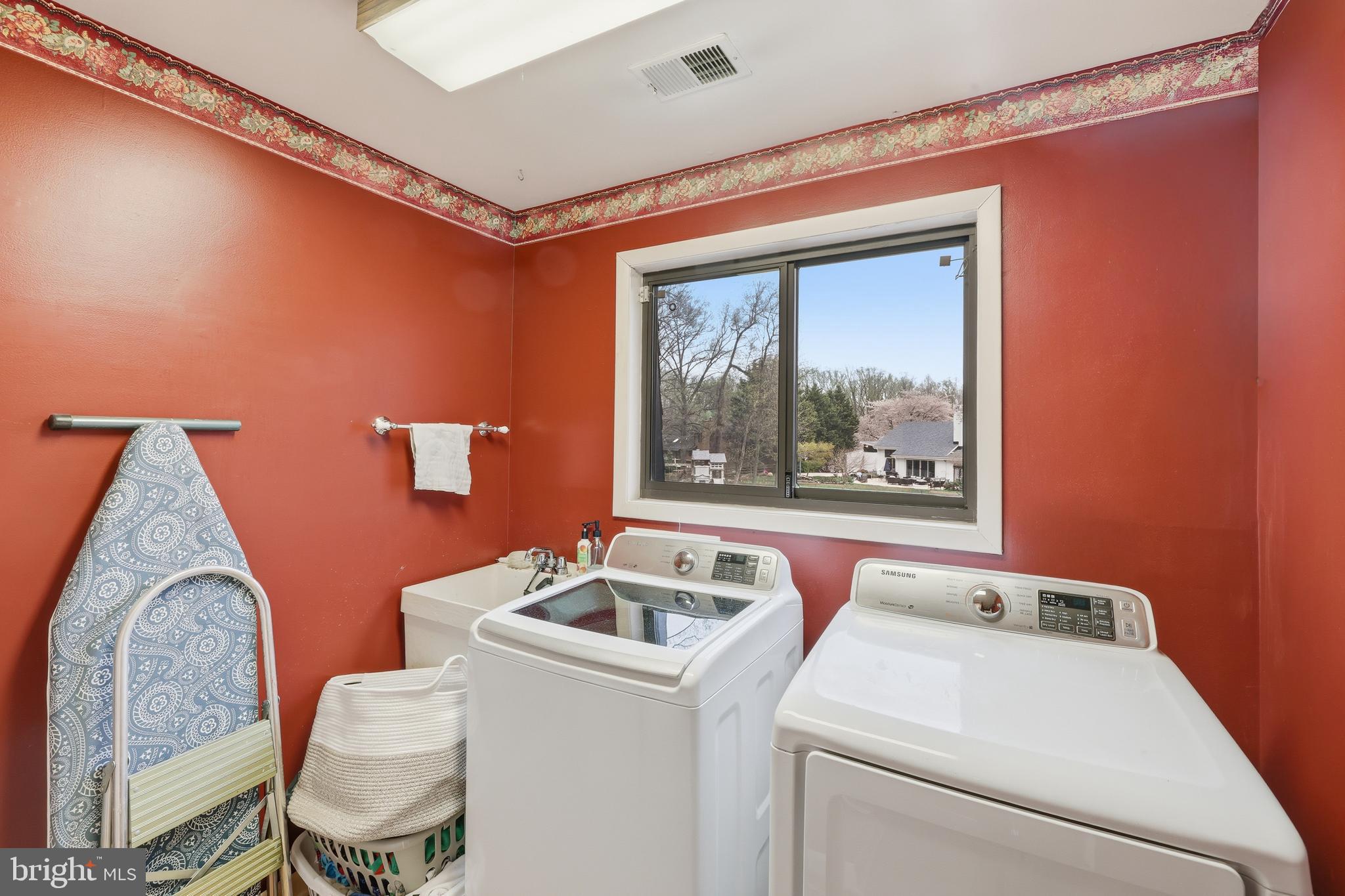 3413 Englemeade Road Pikesville, MD 21208 - Photo 32 of 50 Gallery Image 32