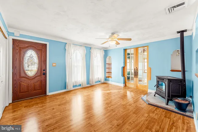 $420,000 | 215 Blough Court, Fairless Hills, PA 19030