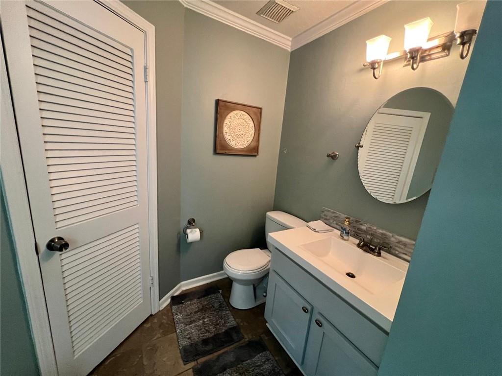 843 Heritage Square Decatur, GA 30033 - Photo 10 of 18 Gallery Image 10