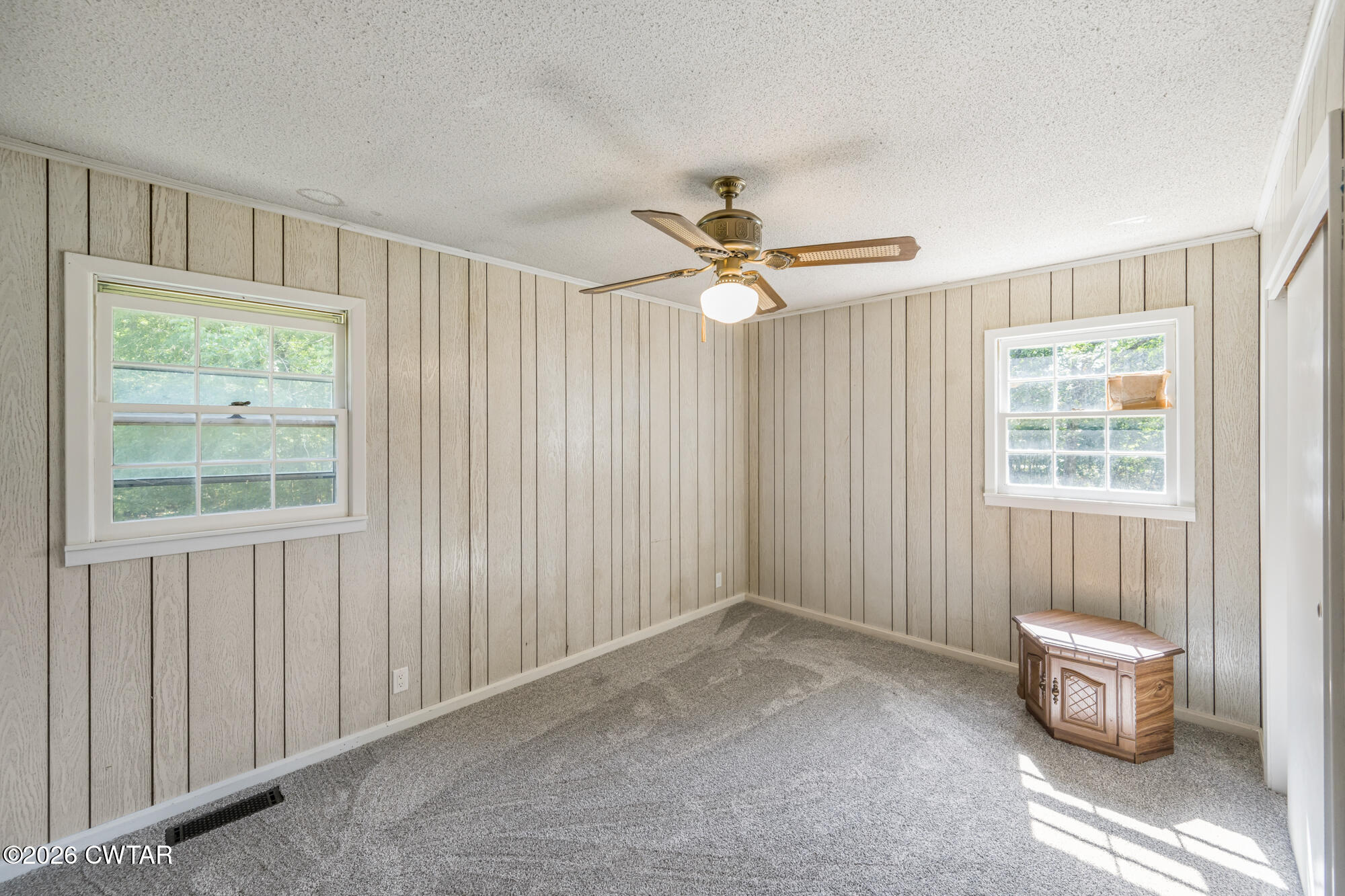 1735 Wake Forest Road Sardis, TN 38371 - Photo 19 of 33 DSC_3033