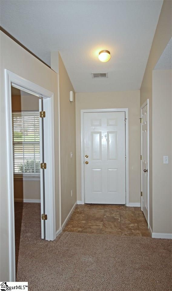 8 Exodus Way Greer, SC 29651 - Photo 2 of 20
