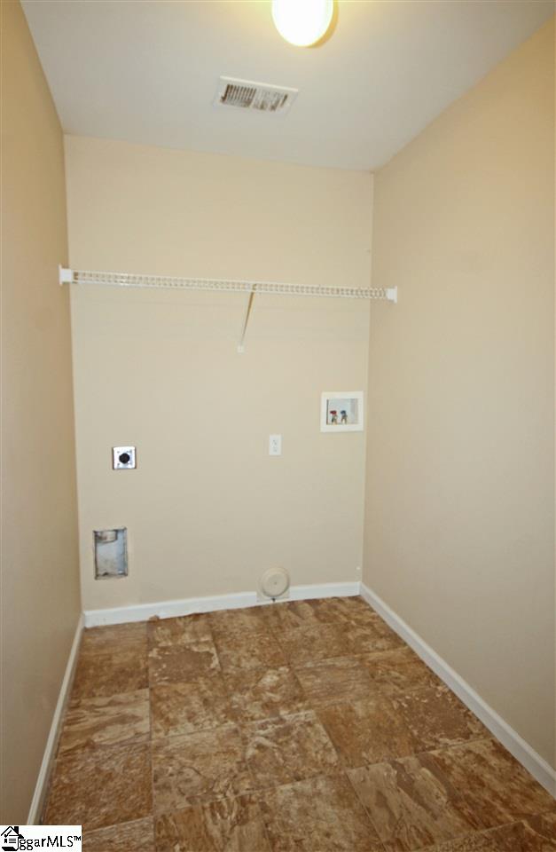 8 Exodus Way Greer, SC 29651 - Photo 18 of 20