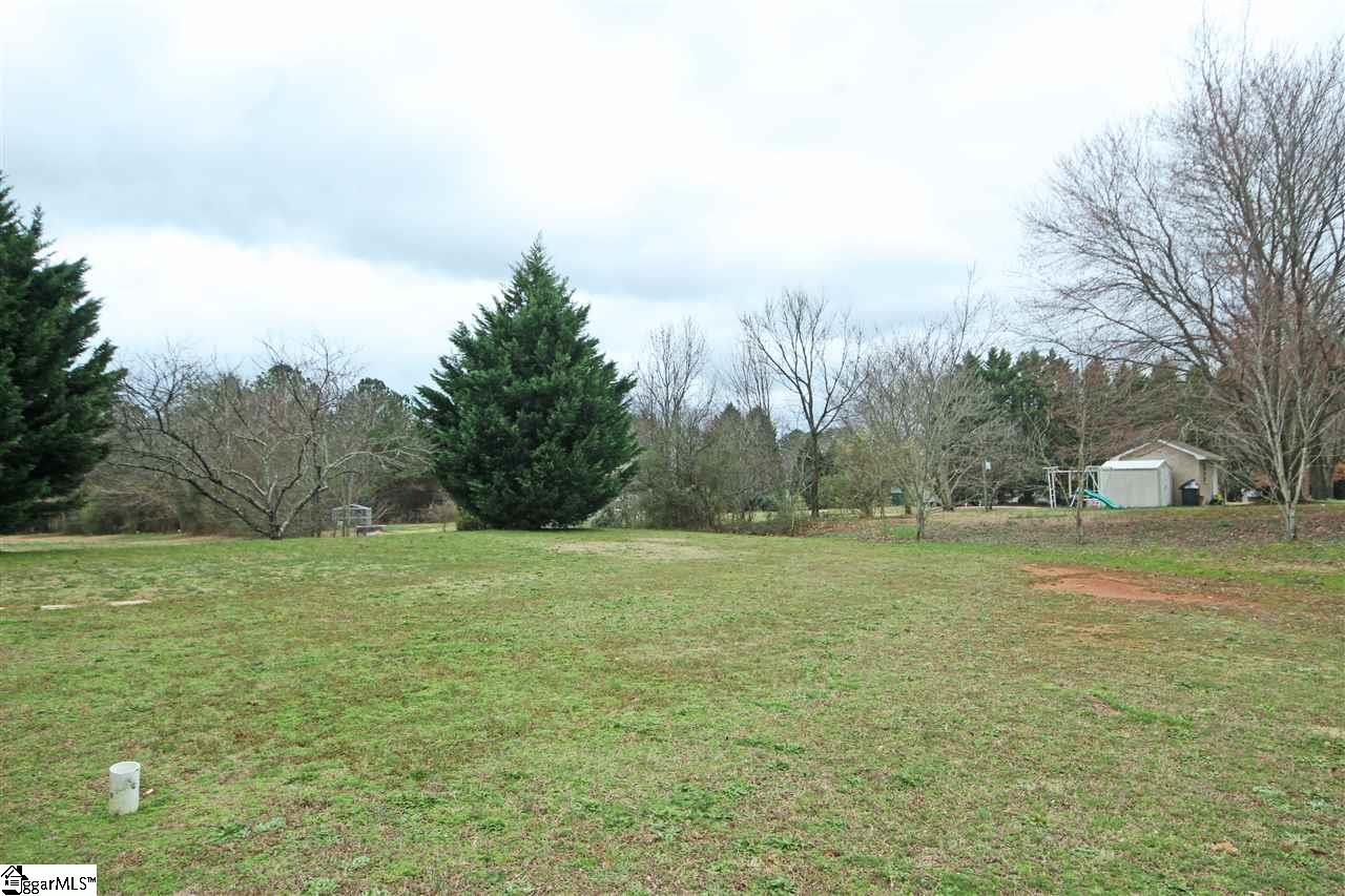 8 Exodus Way Greer, SC 29651 - Photo 20 of 20