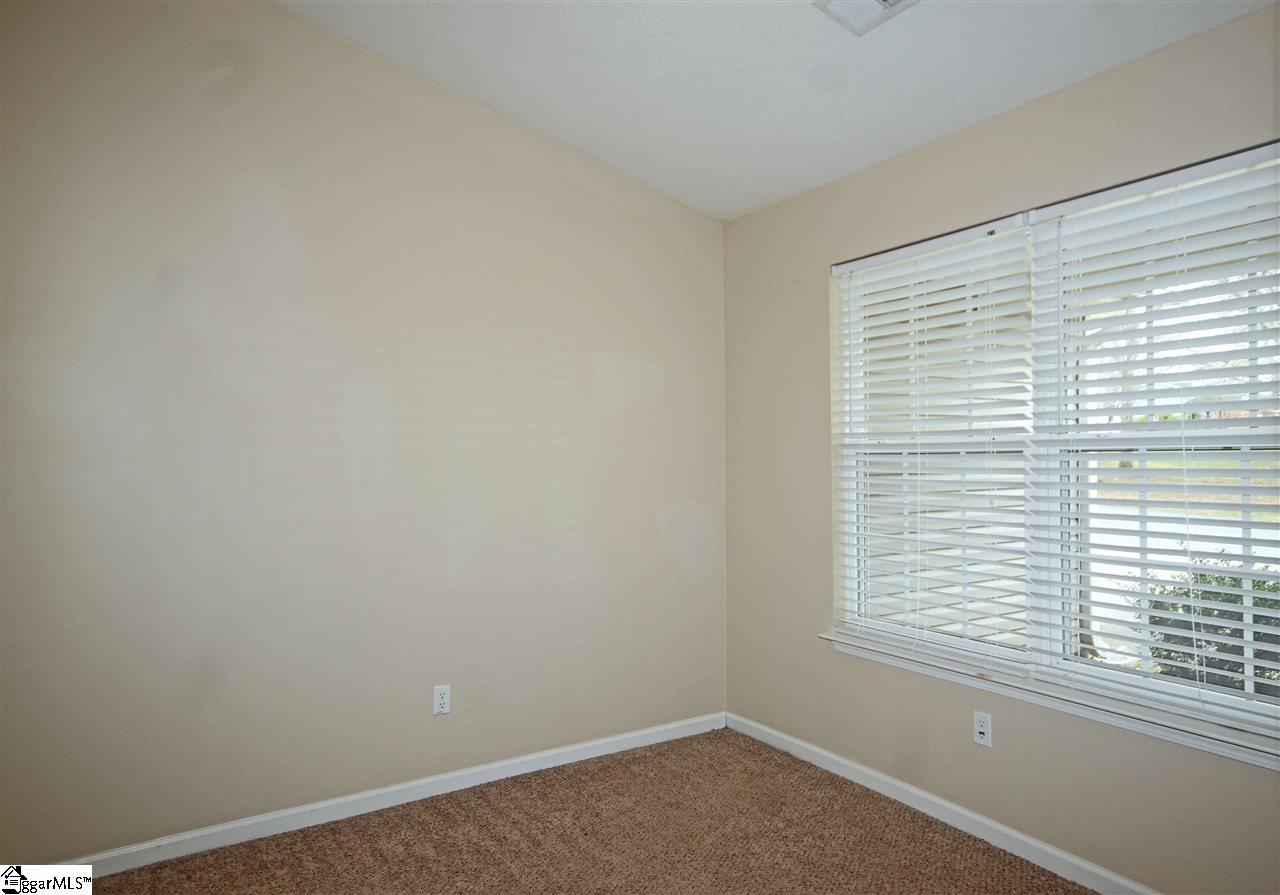 8 Exodus Way Greer, SC 29651 - Photo 3 of 20
