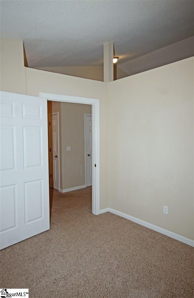 8 Exodus Way Greer, SC 29651 - Photo 4 of 20