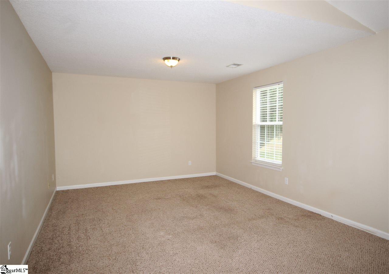 8 Exodus Way Greer, SC 29651 - Photo 5 of 20