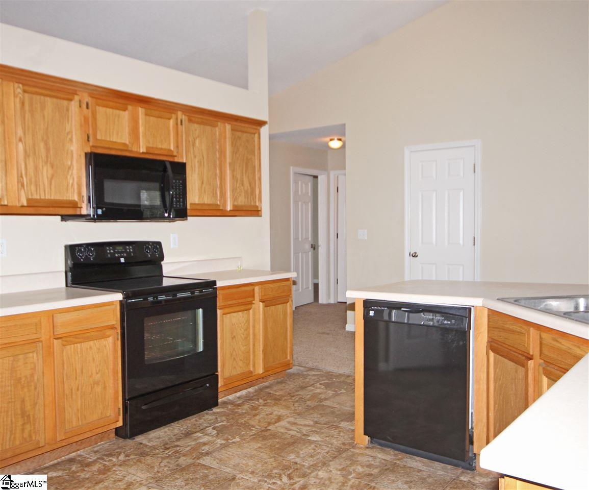8 Exodus Way Greer, SC 29651 - Photo 6 of 20