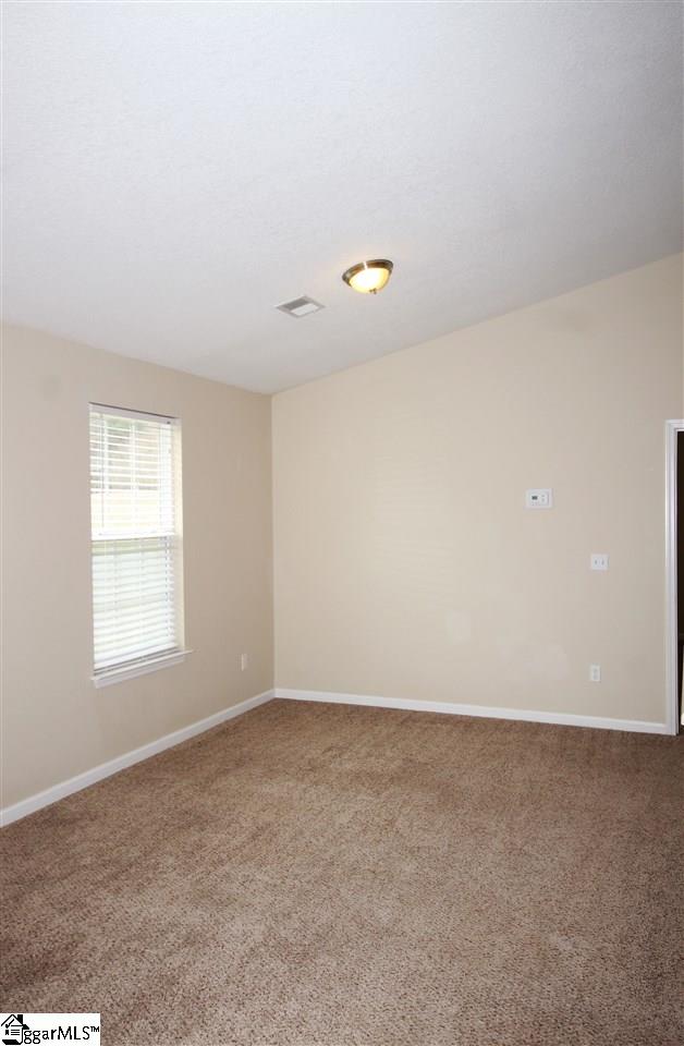 8 Exodus Way Greer, SC 29651 - Photo 8 of 20