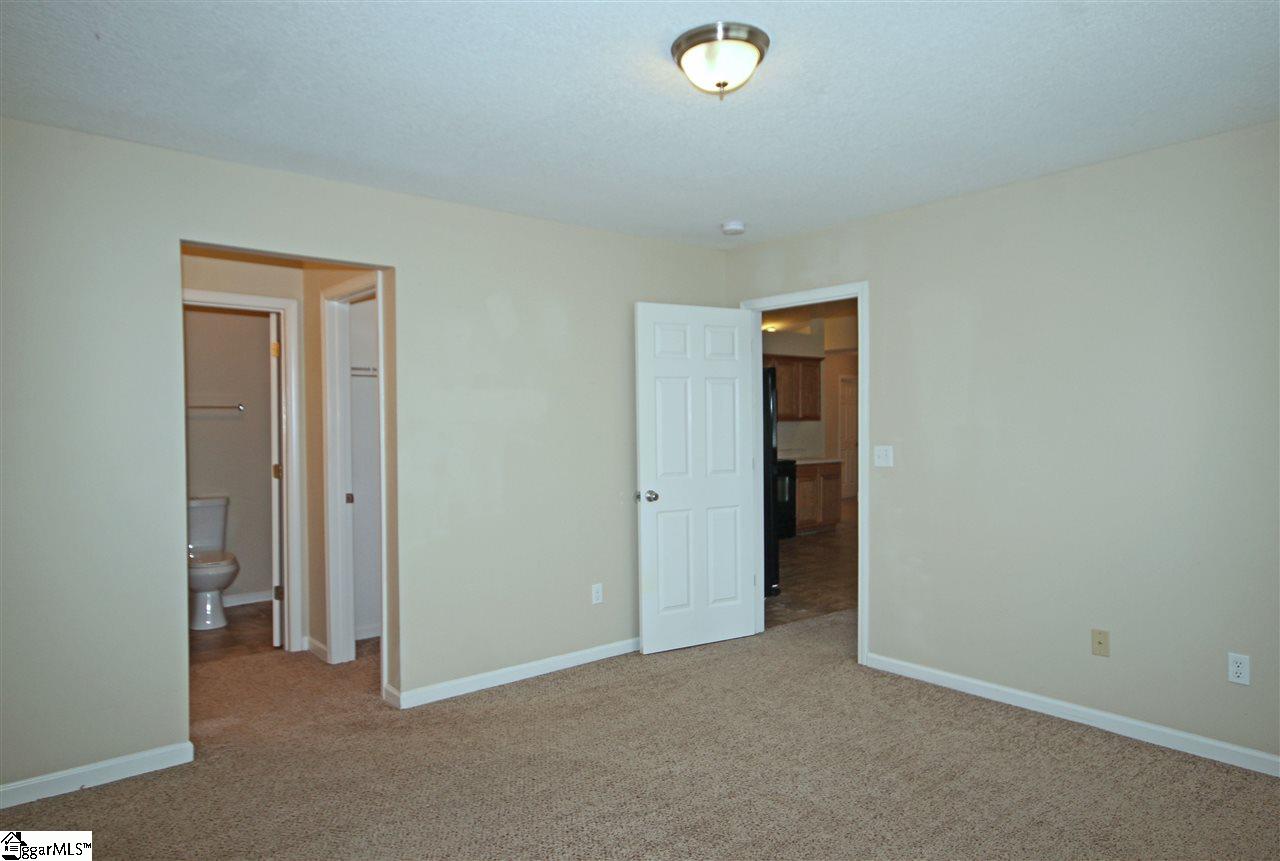 8 Exodus Way Greer, SC 29651 - Photo 10 of 20