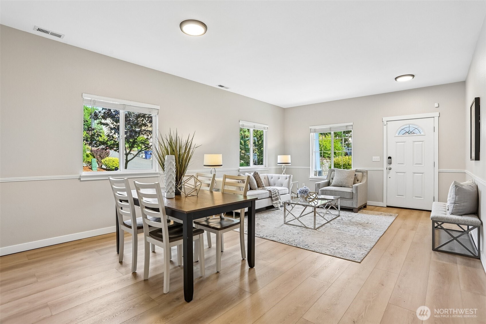 2804 232nd Street Southeast Bothell, WA 98021 - Photo 9 of 31 Gallery Image 9