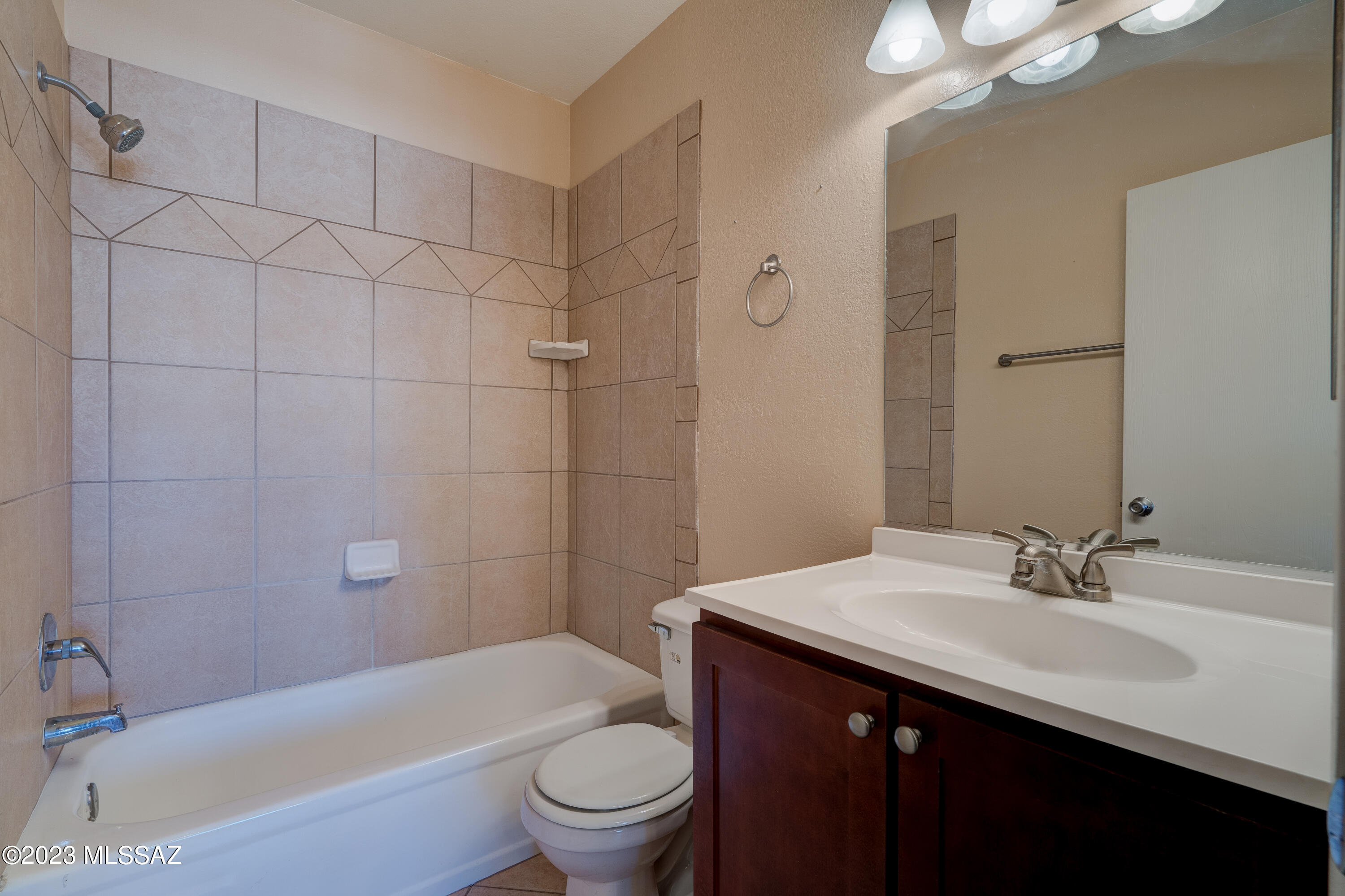 3357 North Country Club Road, Unit 24 Tucson, AZ 85716 - Photo 16 of 27