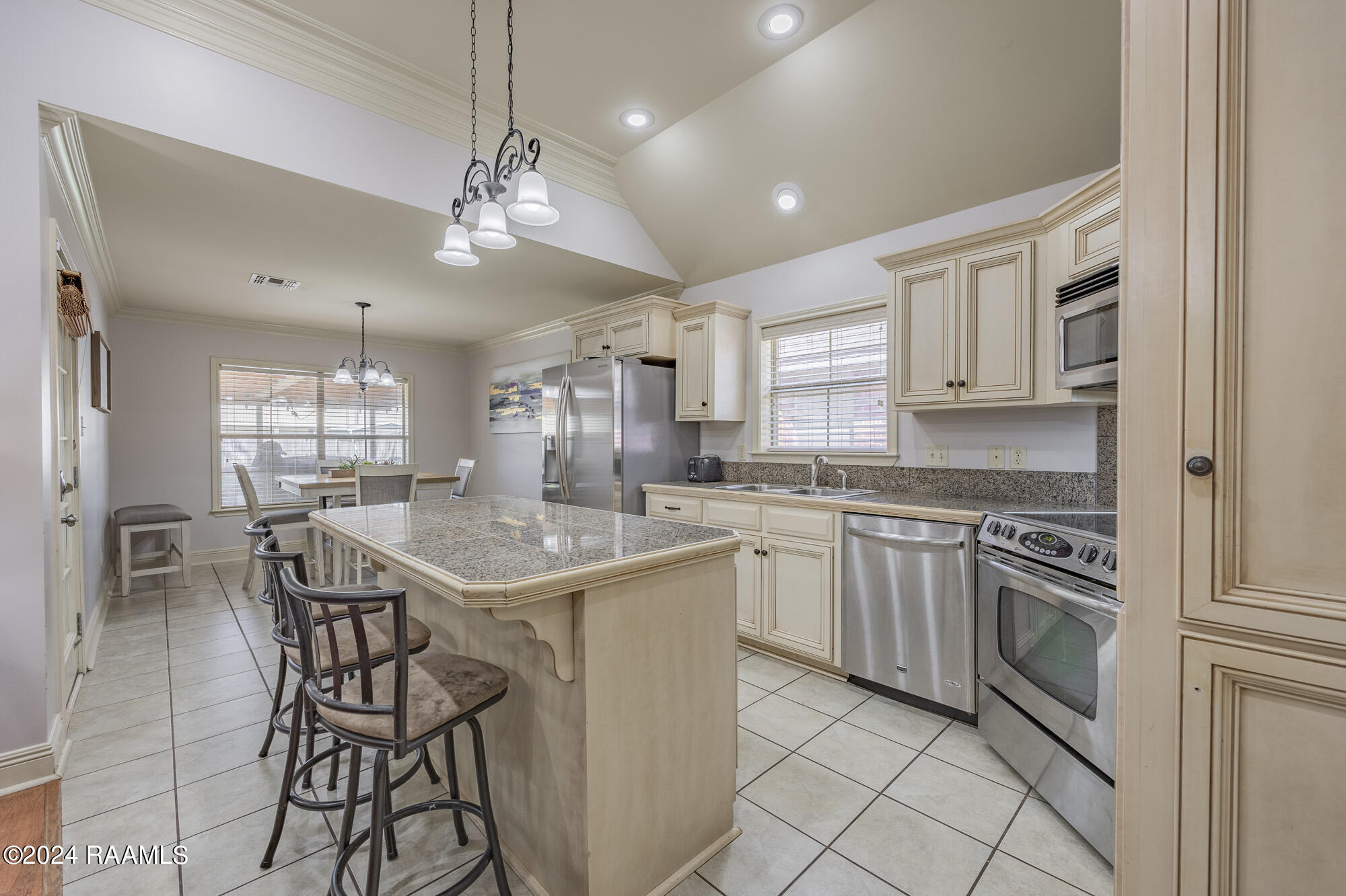 109 Camino Real Road Lafayette, LA 70503 - Photo 13 of 25