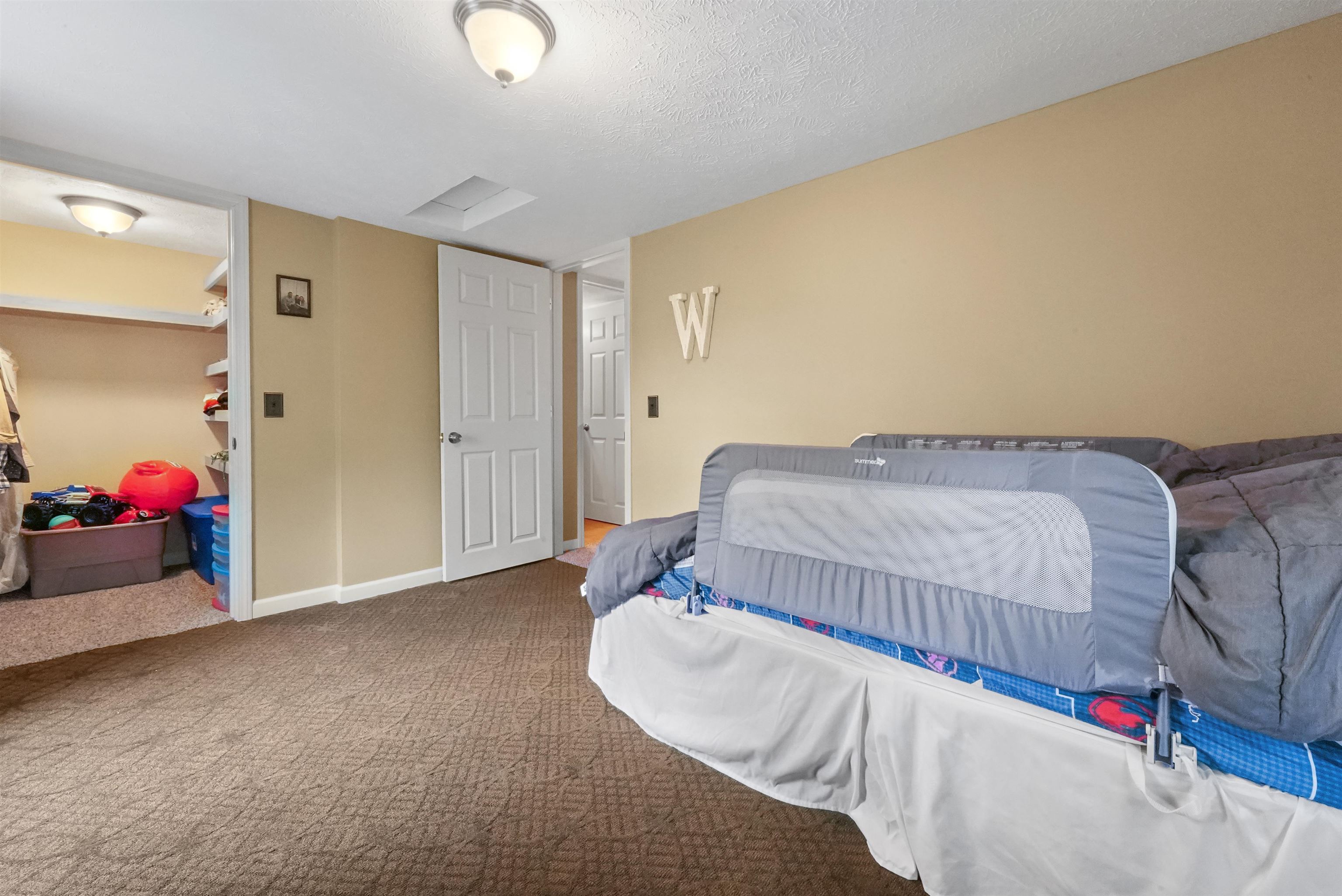 10408 West Coombs Road Manton, MI 49663 - Photo 24 of 60 1901934-23.JPG