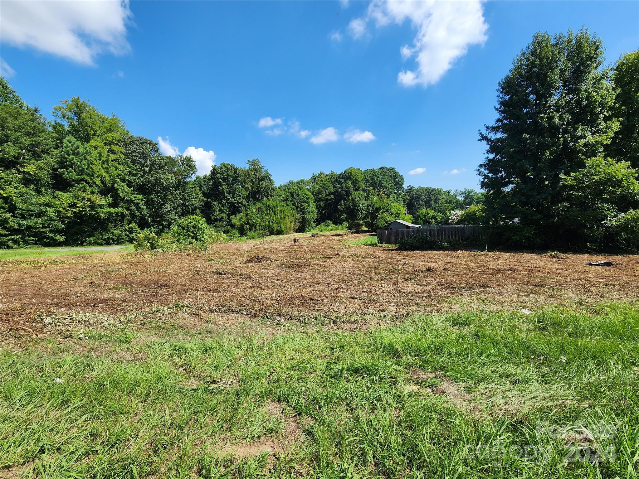 3708 Celanese Road Rock Hill, SC 29732 - Photo 11 of 45 a view of a lake with a yard