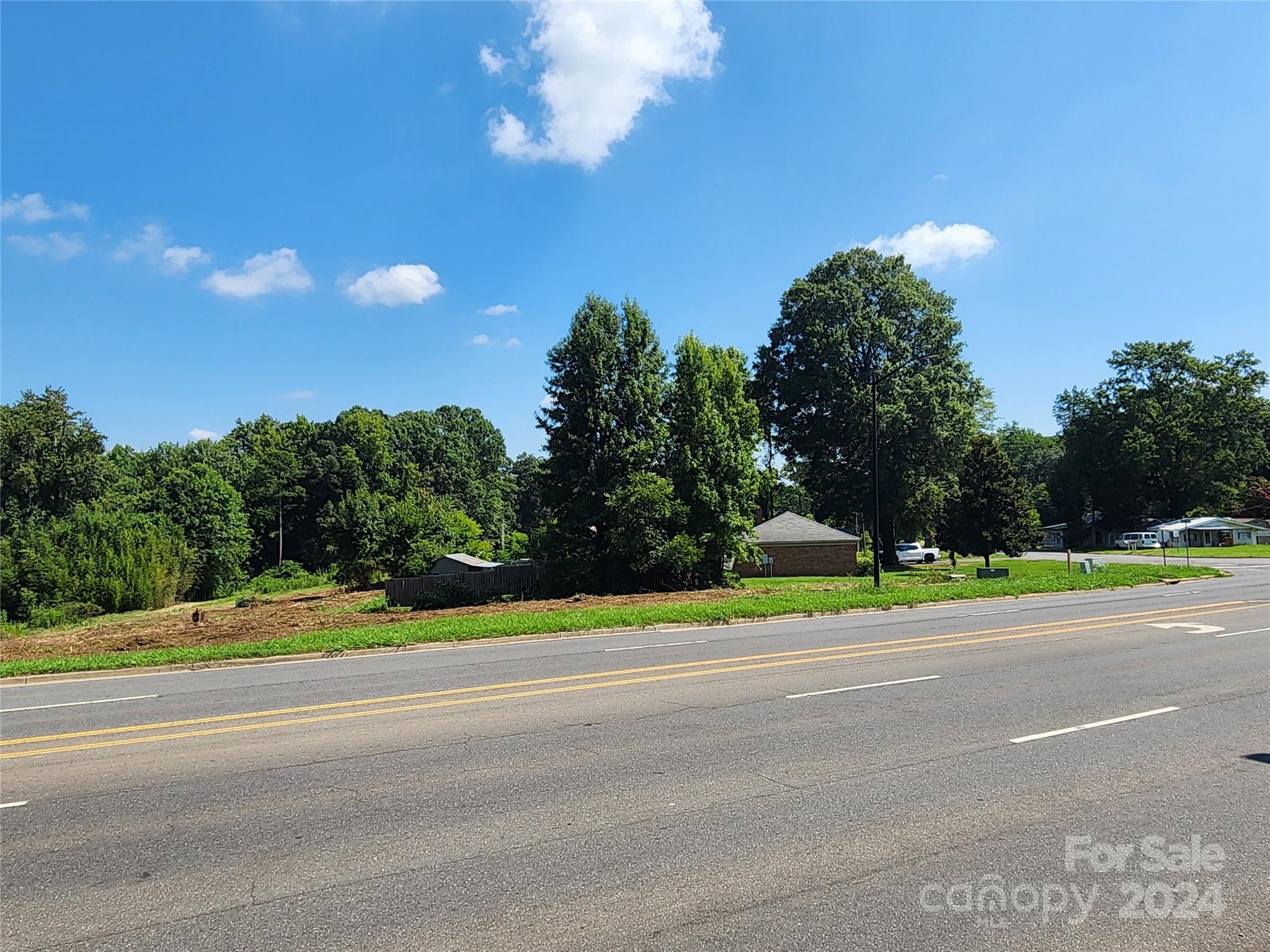 3708 Celanese Road Rock Hill, SC 29732 - Photo 12 of 45