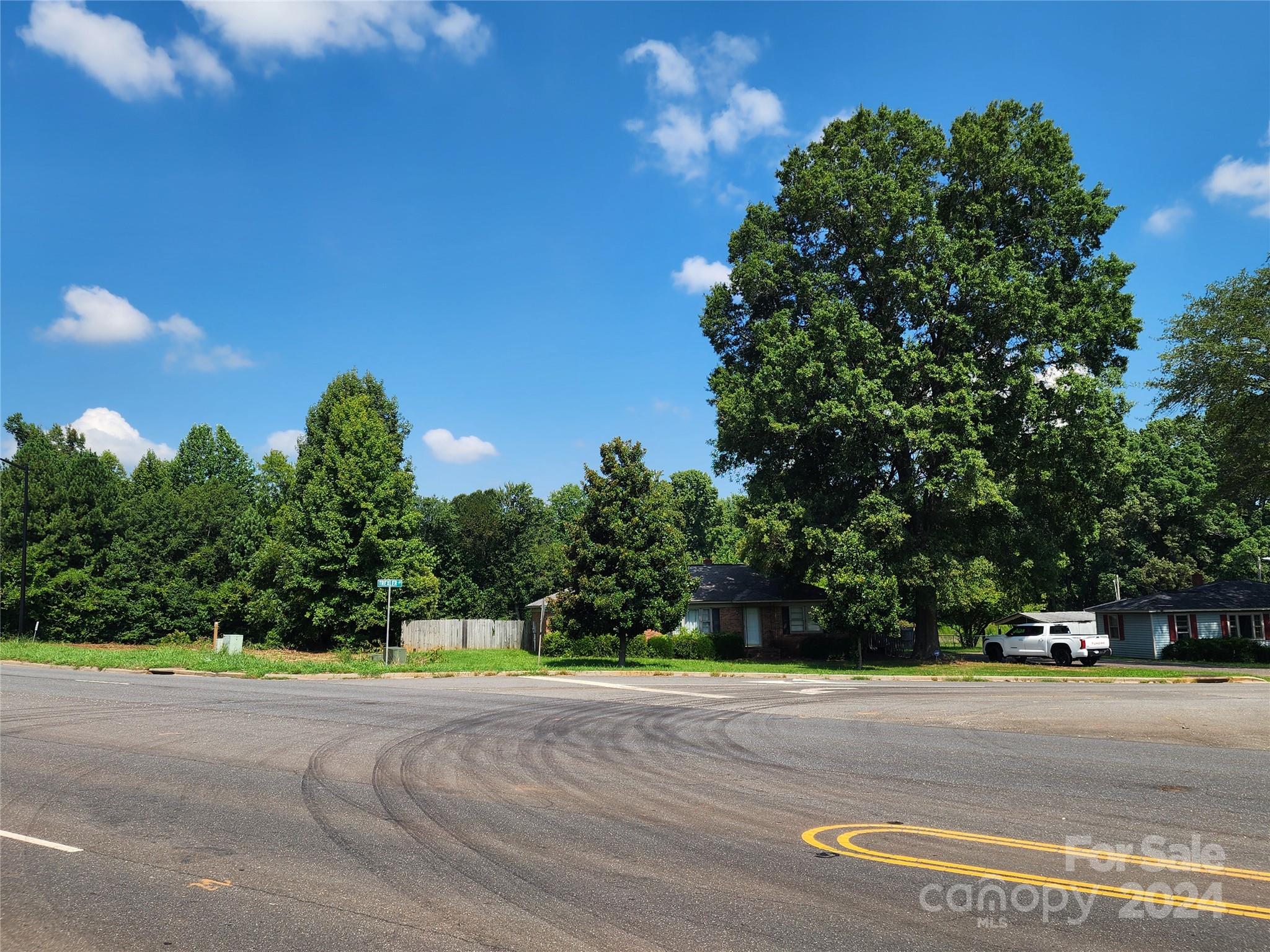 3708 Celanese Road Rock Hill, SC 29732 - Photo 20 of 45
