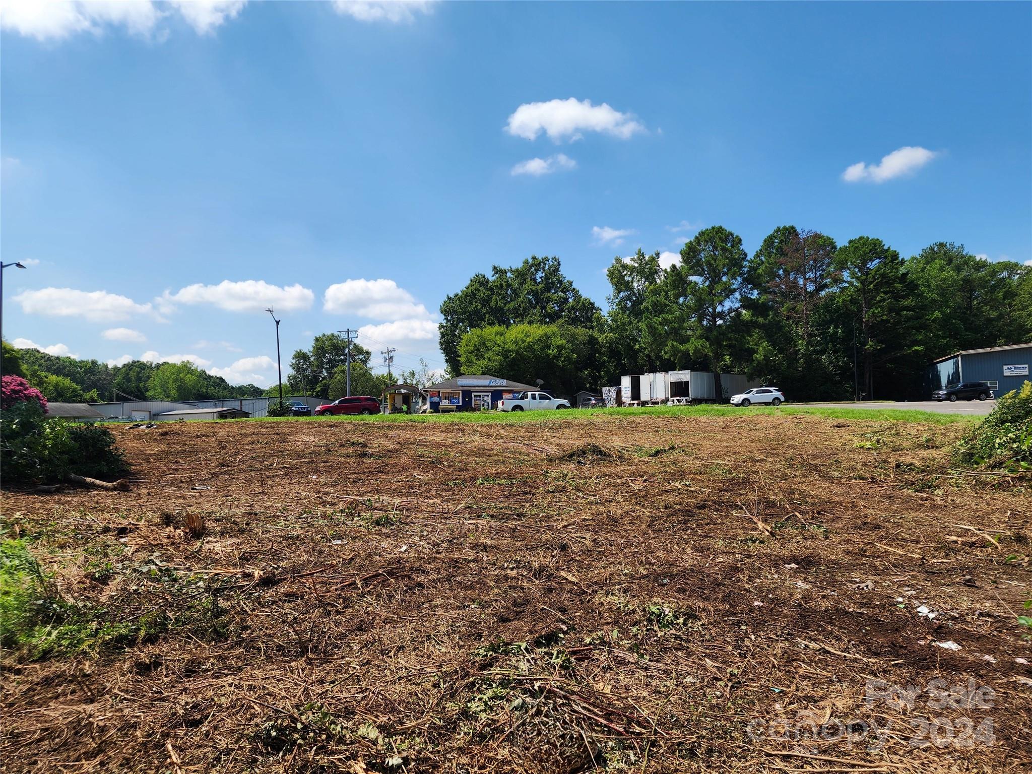 3708 Celanese Road Rock Hill, SC 29732 - Photo 26 of 45 a view of a lake