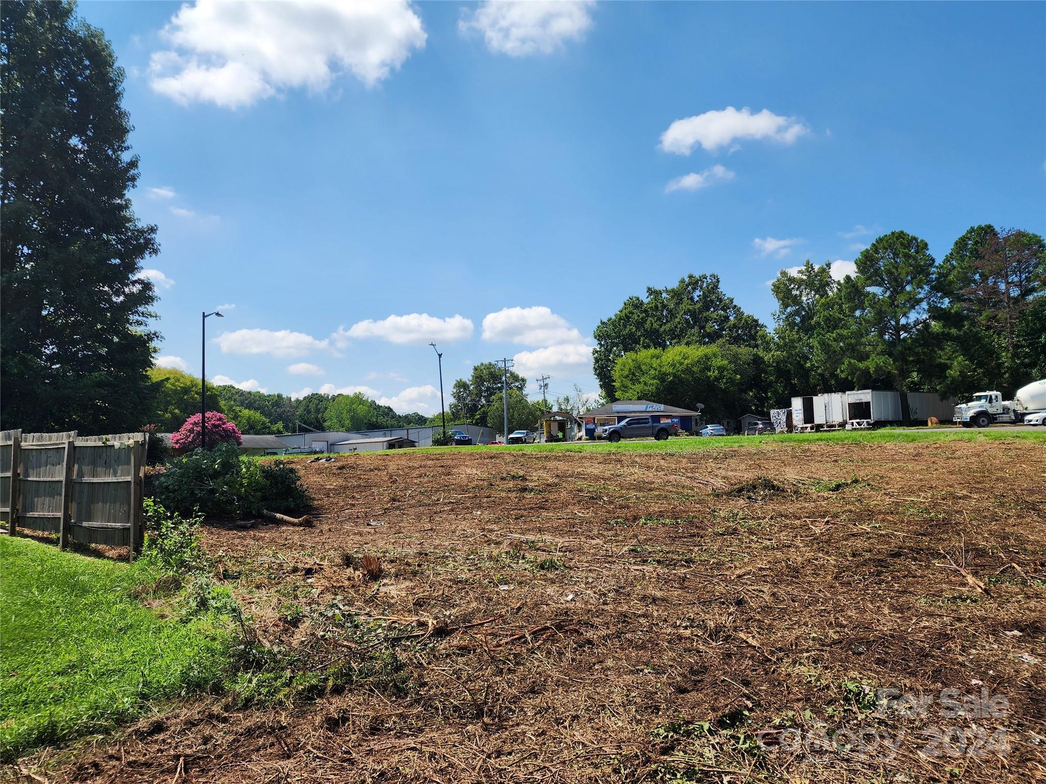 3708 Celanese Road Rock Hill, SC 29732 - Photo 27 of 45