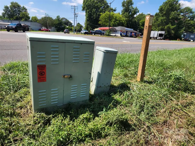 $1,300,000 | 3708 Celanese Road, Rock Hill, SC 29732