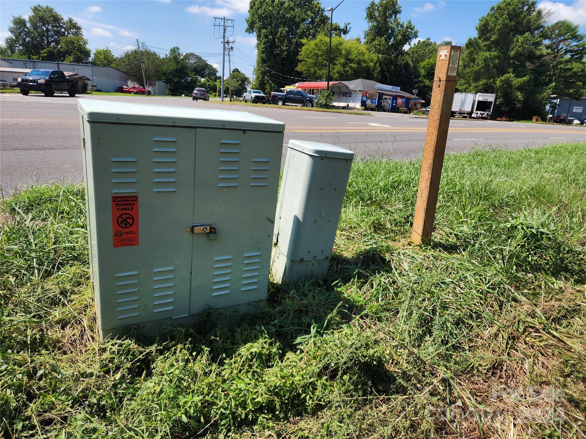 3708 Celanese Road Rock Hill, SC 29732 - Photo 42 of 45 a view of outdoor space and yard