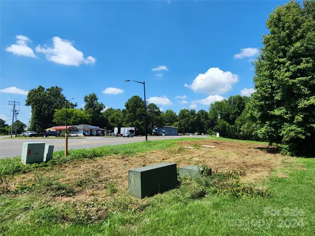 $1,300,000 | 3708 Celanese Road, Rock Hill, SC 29732