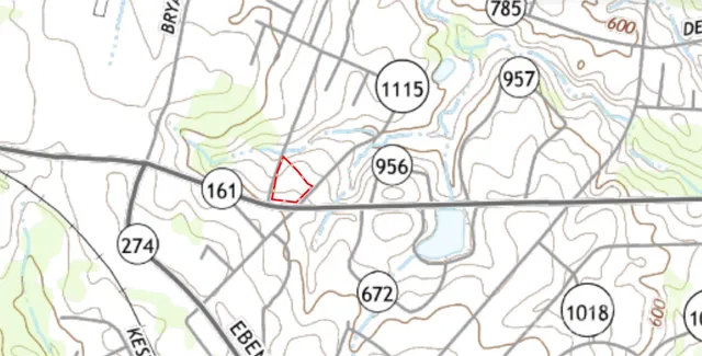 $1,300,000 | 3708 Celanese Road, Rock Hill, SC 29732