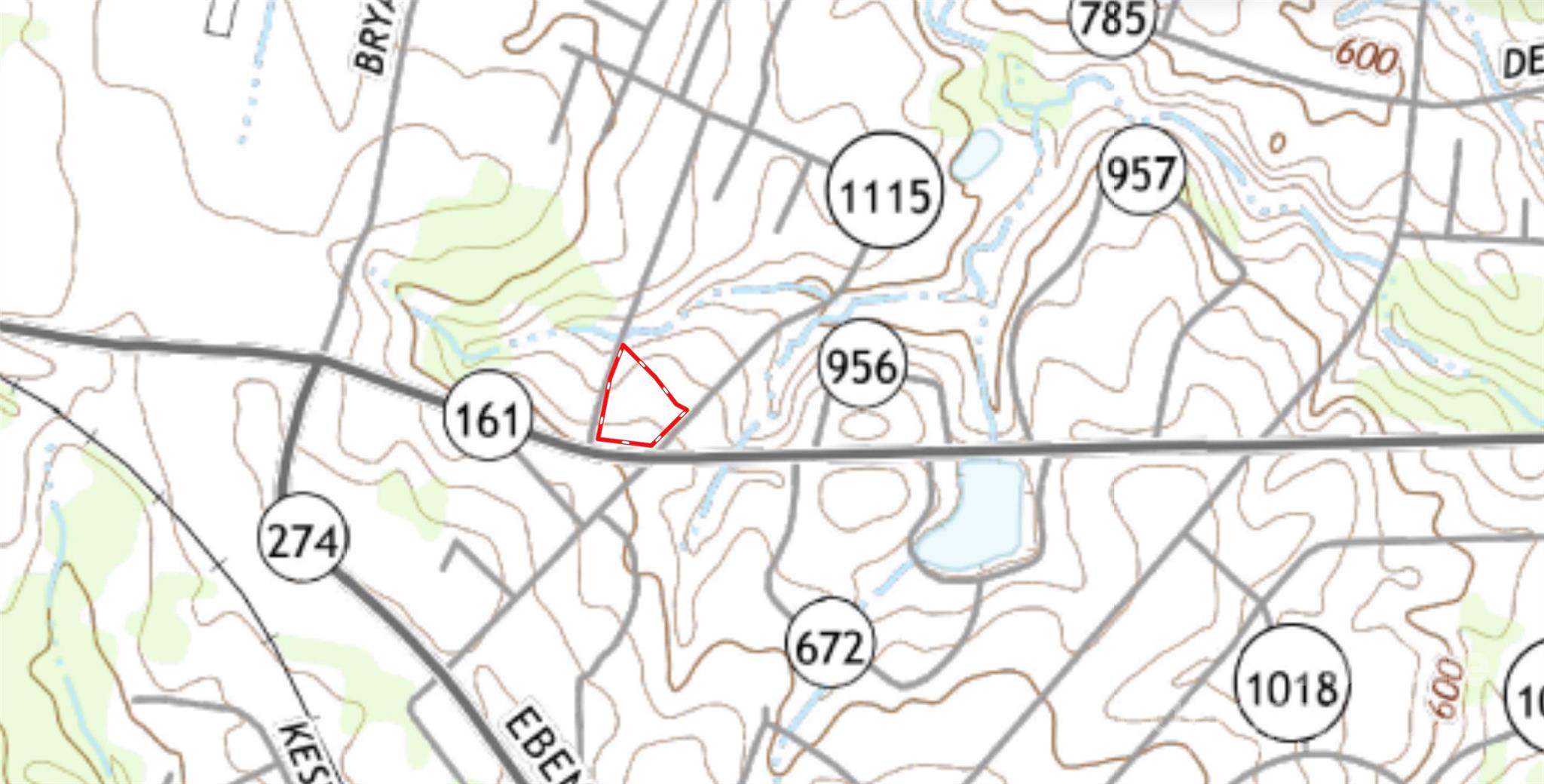 3708 Celanese Road Rock Hill, SC 29732 - Photo 44 of 45 a white wall with a close up view of a white building