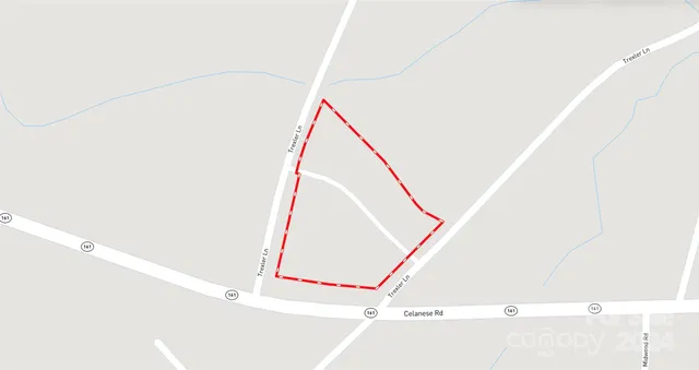 $1,300,000 | 3708 Celanese Road, Rock Hill, SC 29732