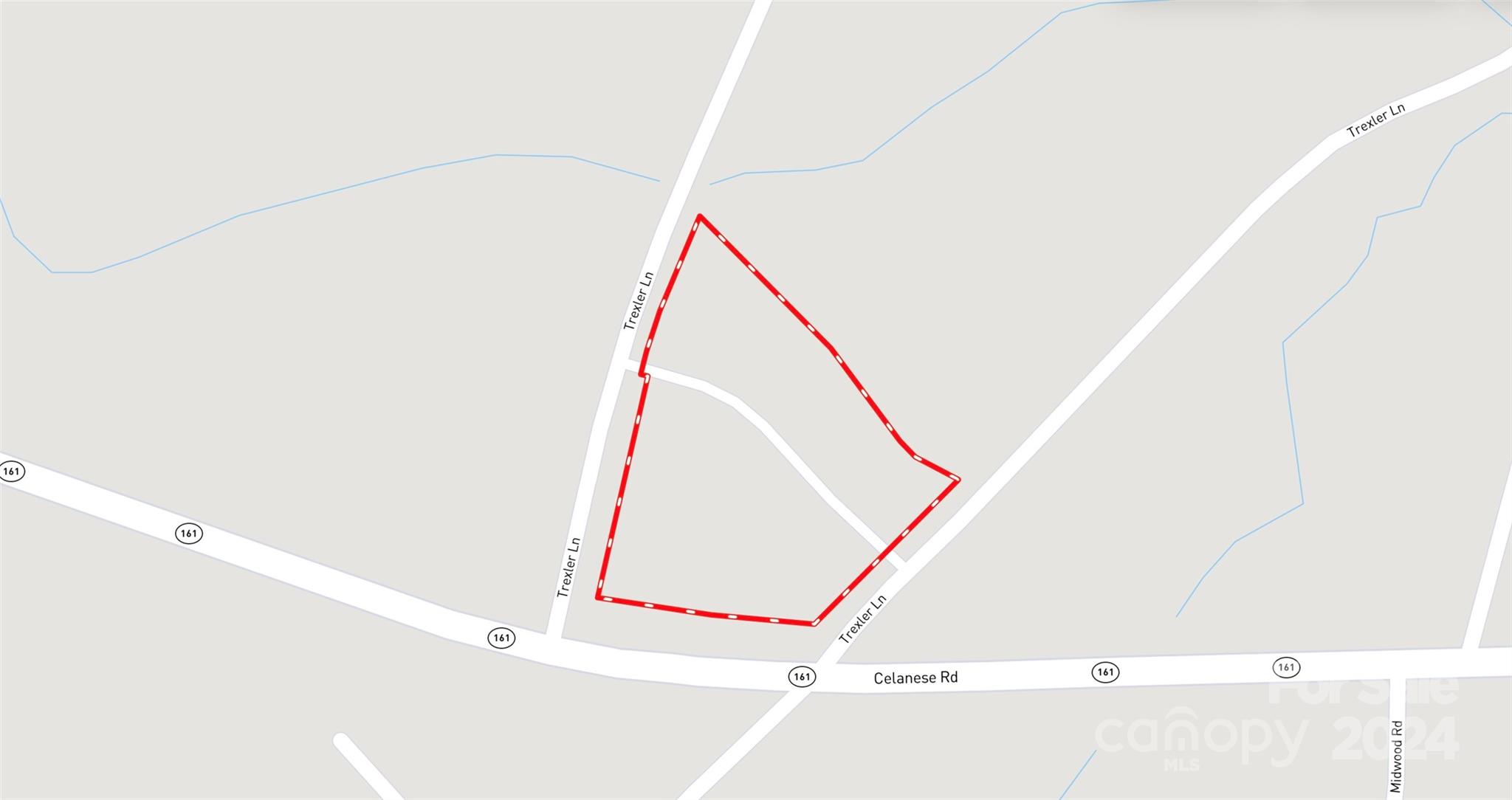 3708 Celanese Road Rock Hill, SC 29732 - Photo 45 of 45