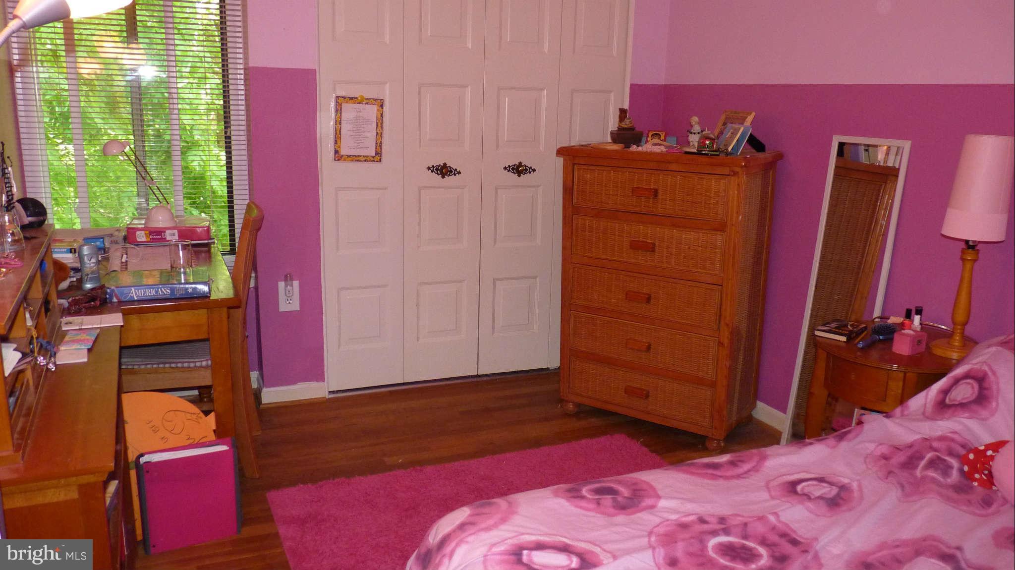 8132 Inverness Ridge Road Potomac, MD 20854 - Photo 15 of 26 Bedroom 2