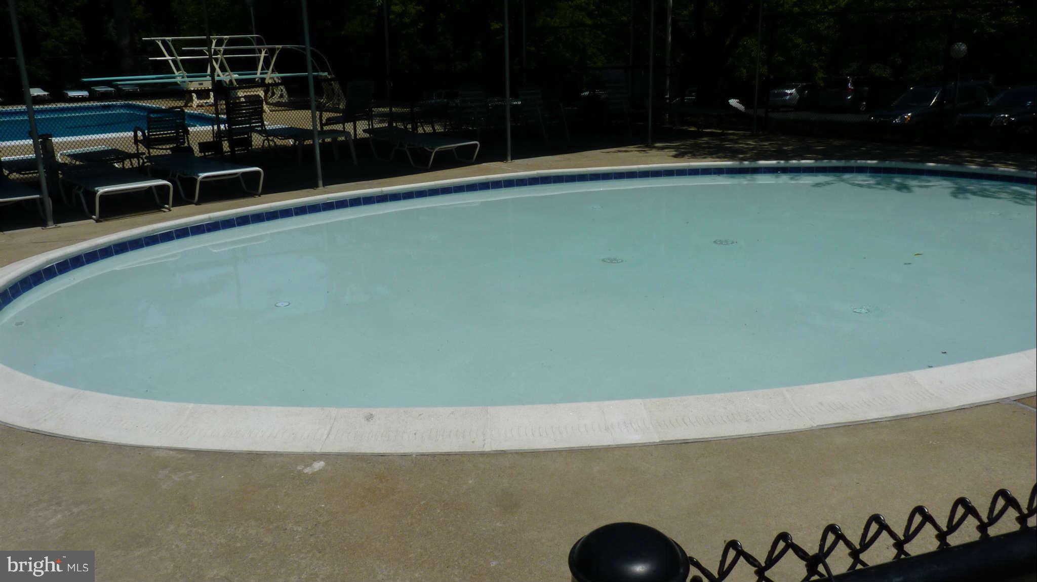 8132 Inverness Ridge Road Potomac, MD 20854 - Photo 23 of 26 Wading Pool