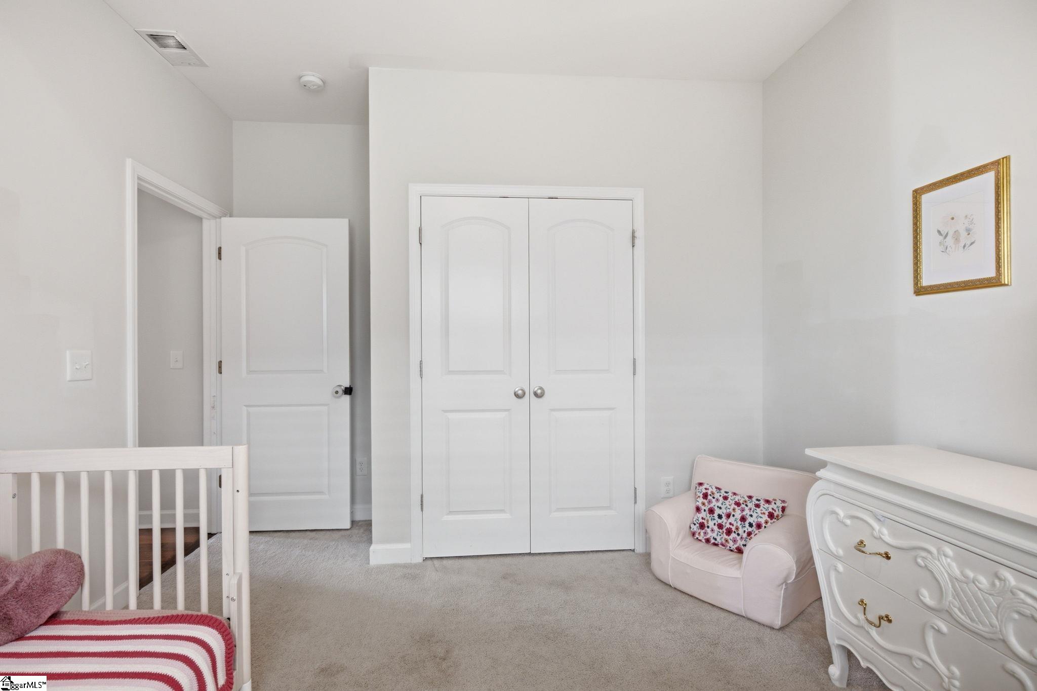 401 Rubia Drive Greenville, SC 29607 - Photo 10 of 29