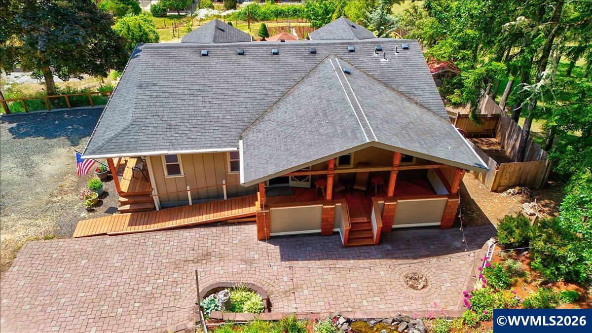 33624 Springer Road Philomath, OR 97370 - Photo 49 of 50 Gallery Image 49