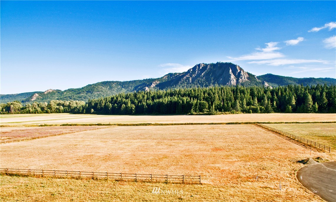 726 Pine Ridge Lane Cle Elum, WA 98922 - Photo 1 of 5 Gallery Image 1