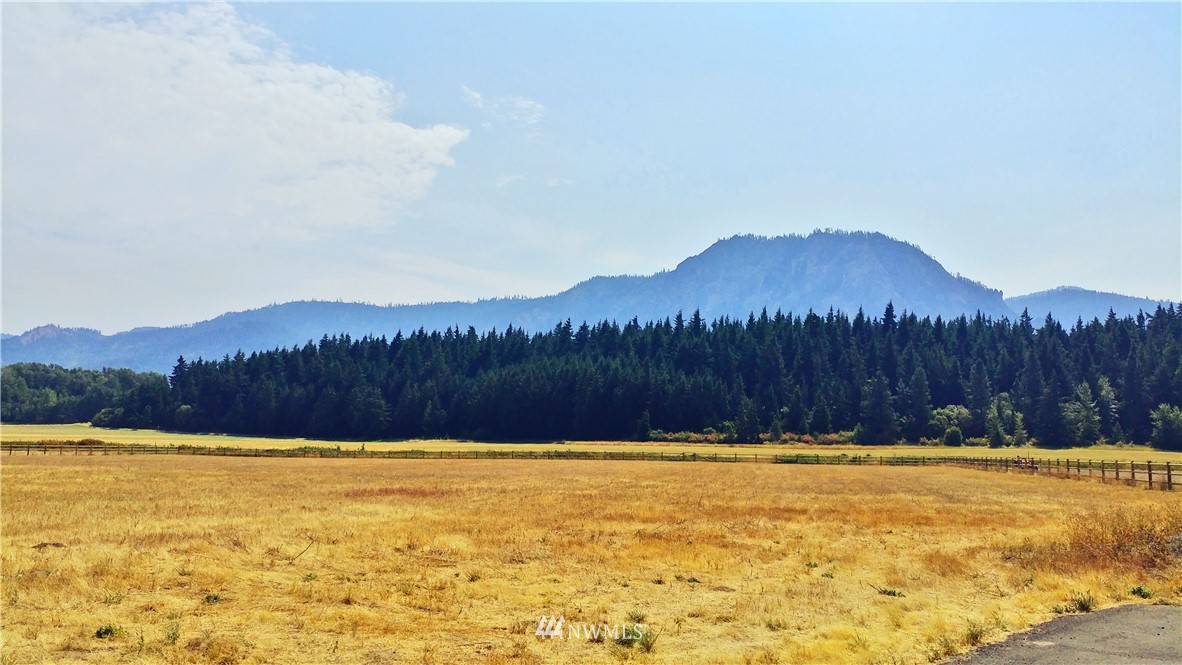 726 Pine Ridge Lane Cle Elum, WA 98922 - Photo 4 of 5 Gallery Image 4
