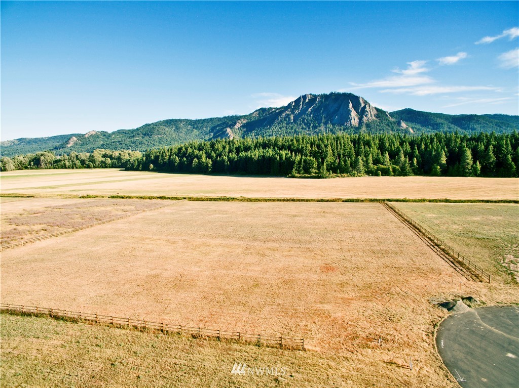 726 Pine Ridge Lane Cle Elum, WA 98922 - Photo 5 of 5 Gallery Image 5