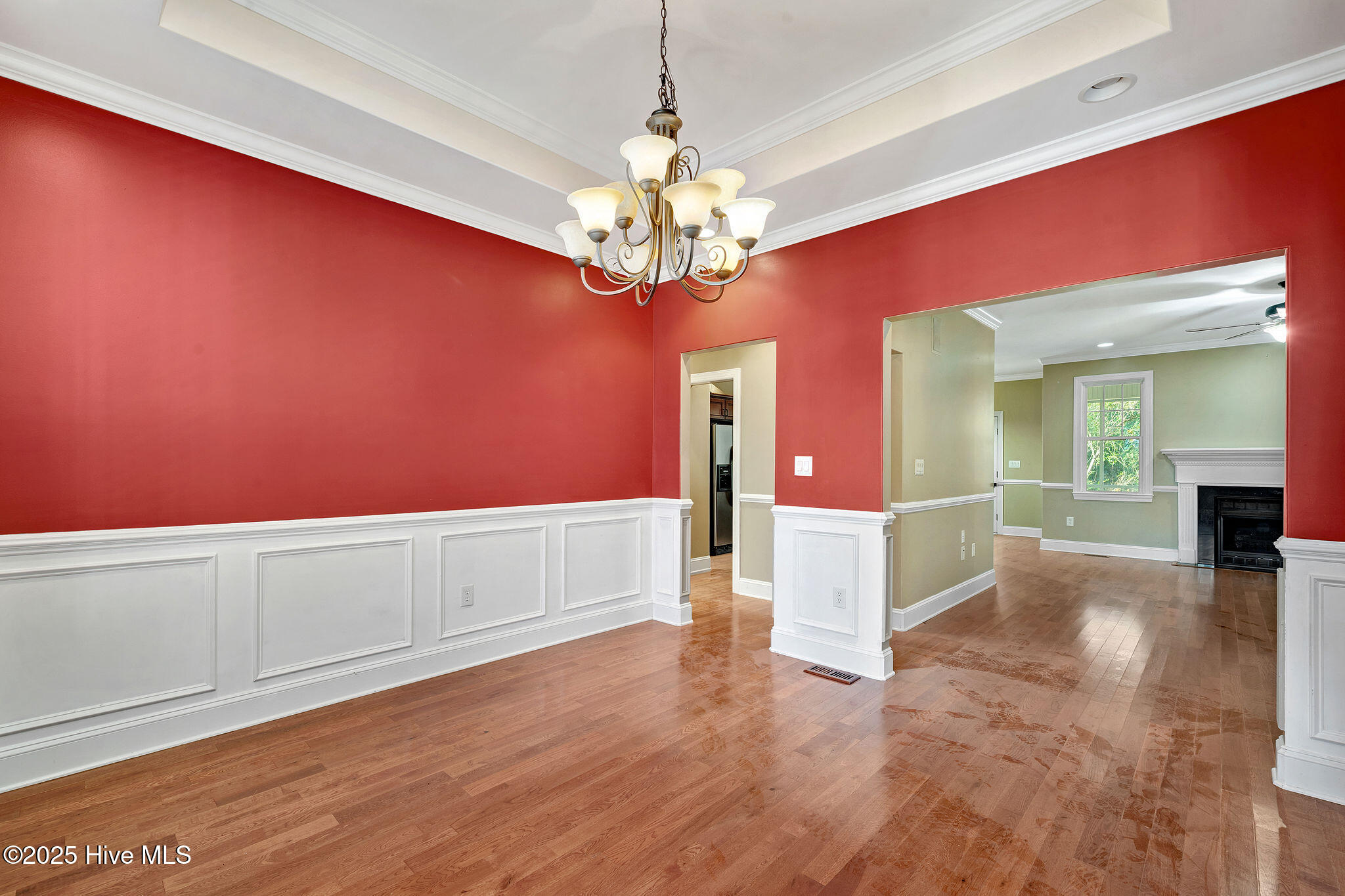 131 Quail Road Teachey, NC 28464 - Photo 6 of 38 131Quail8