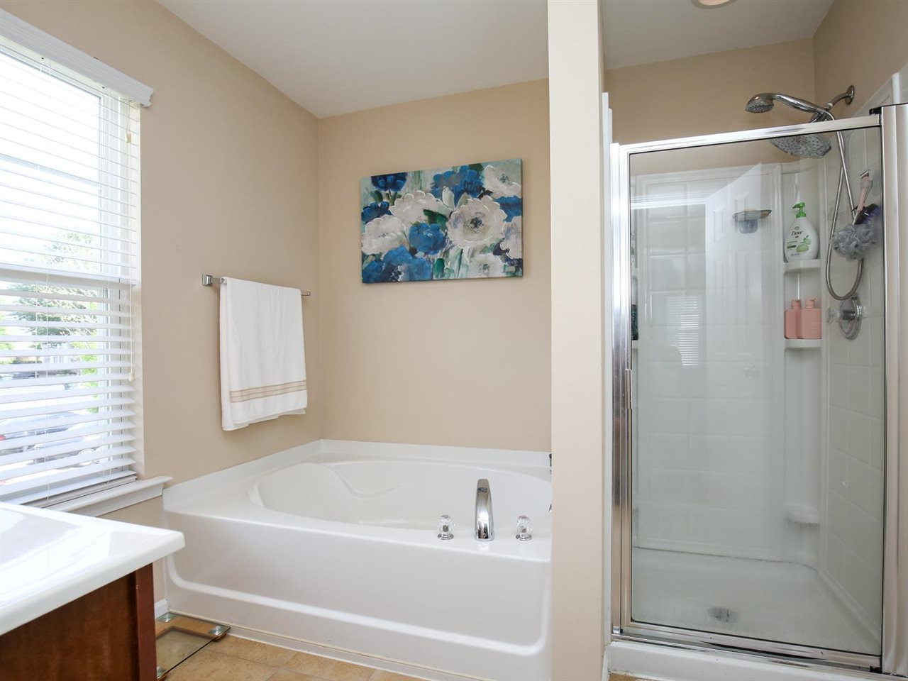 2951 Casona Way Raleigh, NC 27616 - Photo 15 of 25 Photo 15