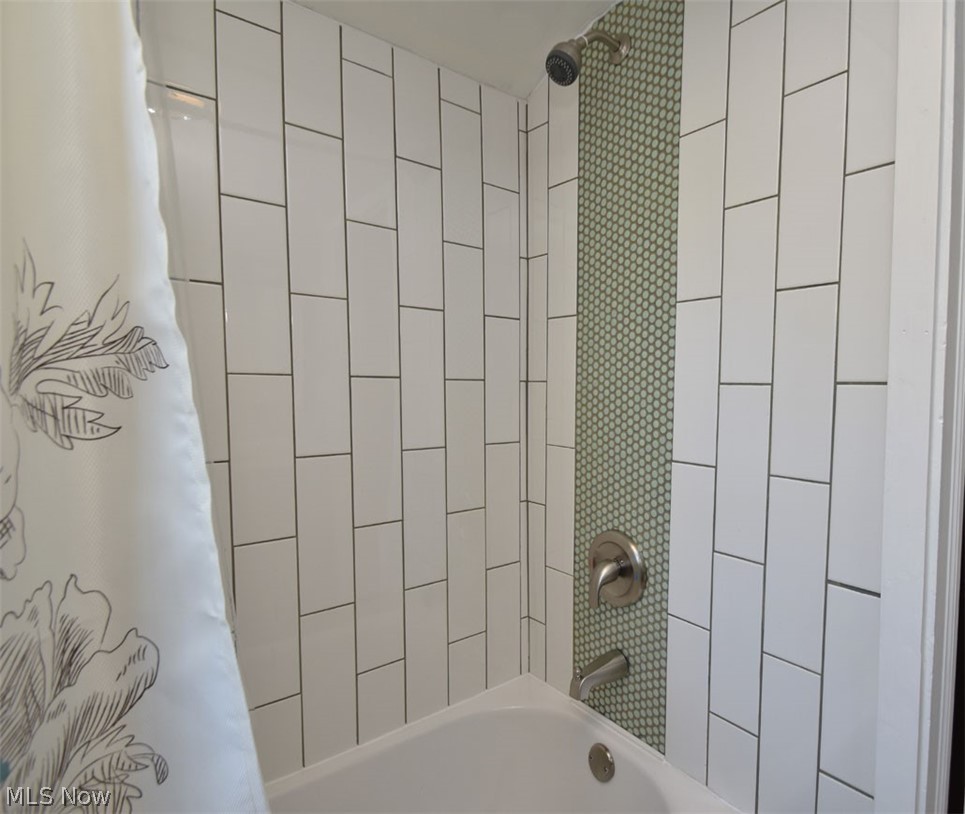 7441 Chagrin Road Chagrin Falls, OH 44023 - Photo 20 of 26 Gallery Image 20