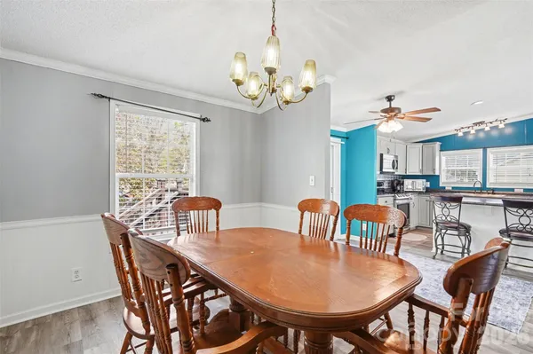 a bed room with a bed and a window