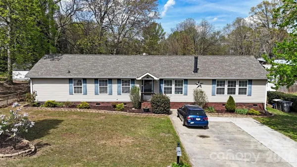 $325,000 | 2171 Brantley Creek Drive, Kannapolis, NC 28083