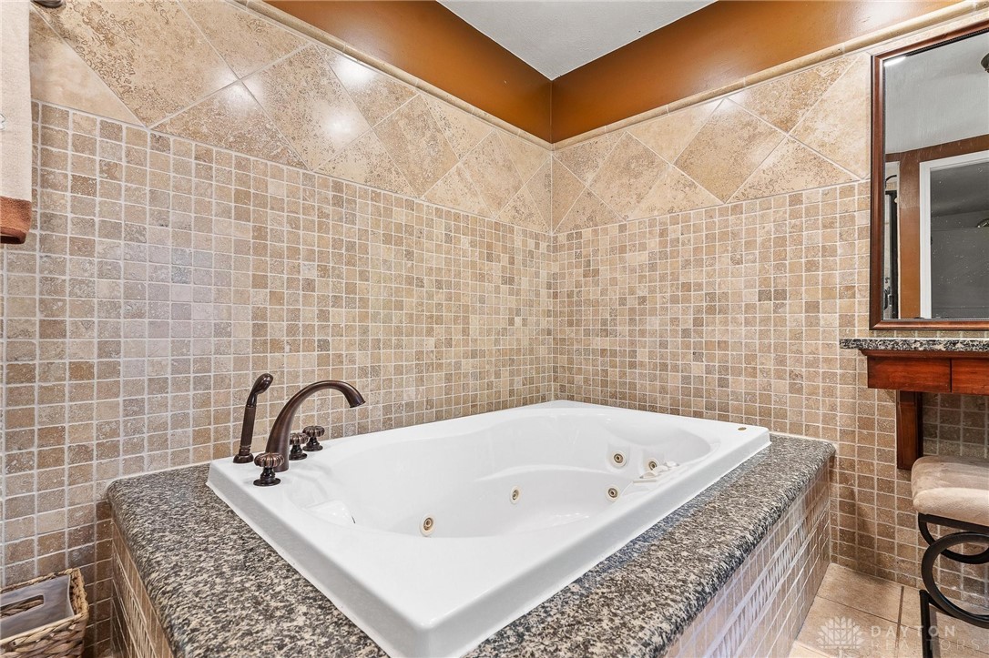414 West David Road Dayton, OH 45429 - Photo 21 of 35 Gallery Image 21