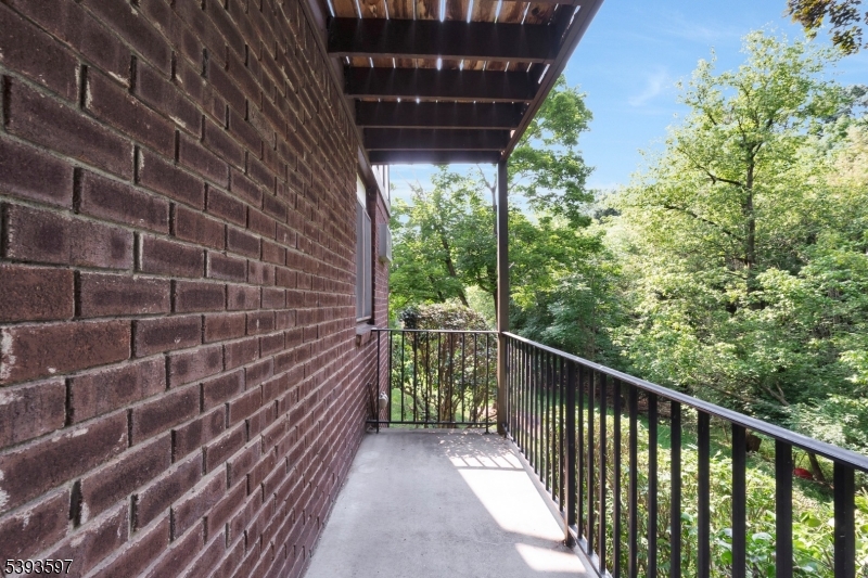 76 Farm Road, Unit O Hillsborough, NJ 08844 - Photo 36 of 36 Gallery Image 36