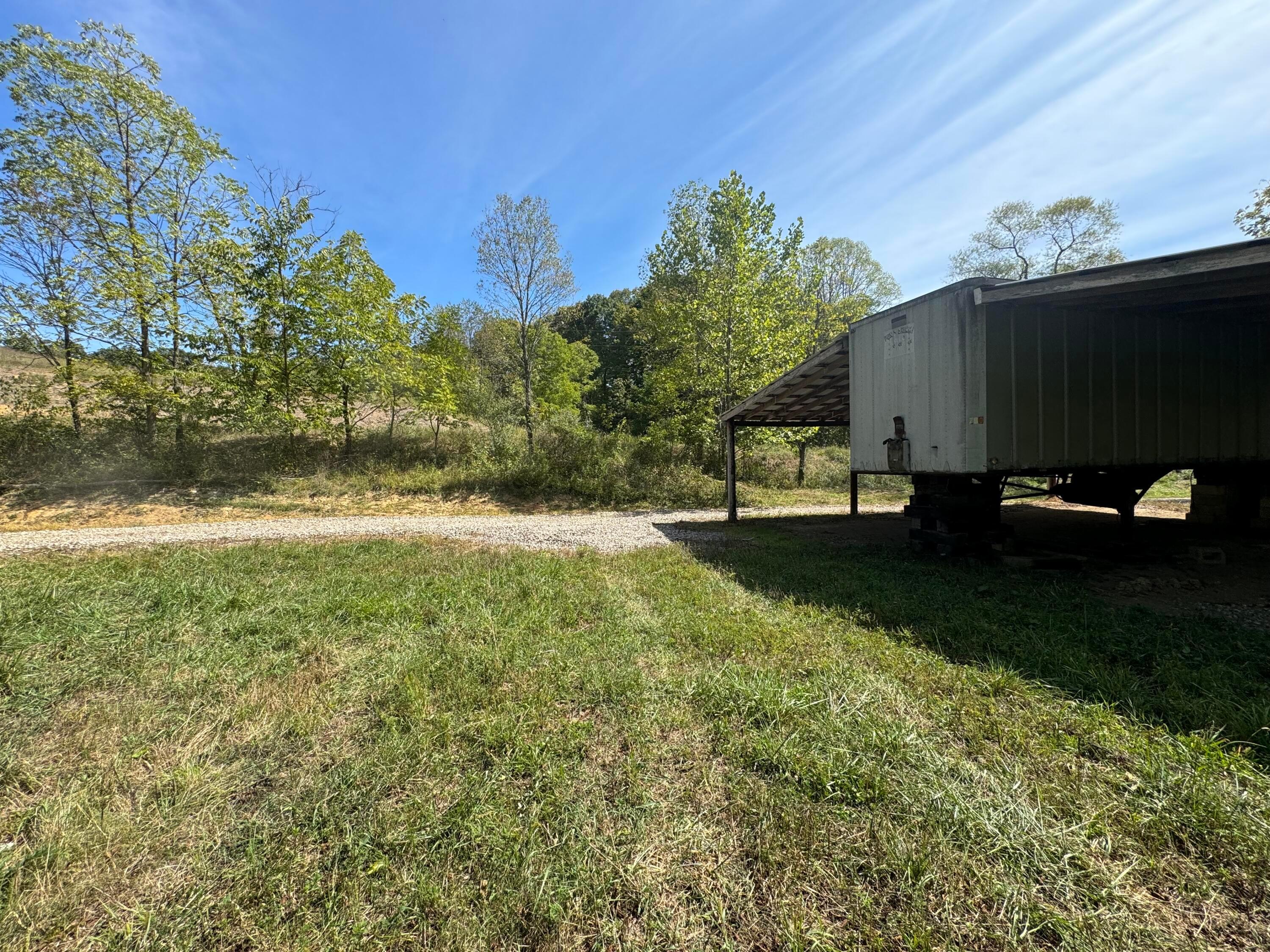 0 McGrath Road, Unit MCGRATH TRACT 5) Athens, OH 45701 - Photo 12 of 71 20240912_173520579_iOS