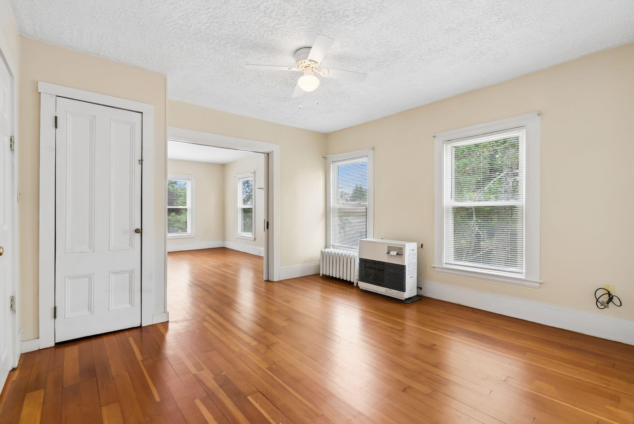 14 Devon Street Portland, ME 04102 - Photo 25 of 41 Apt 2